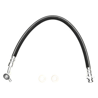 DFC® - Brake Hose