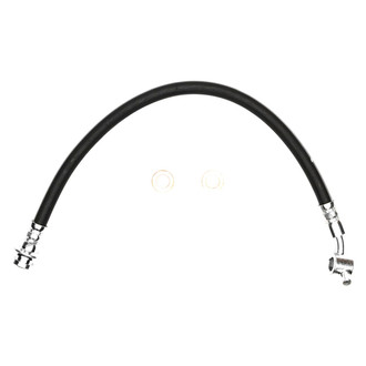 DFC® - Front Passenger Side Brake Hose