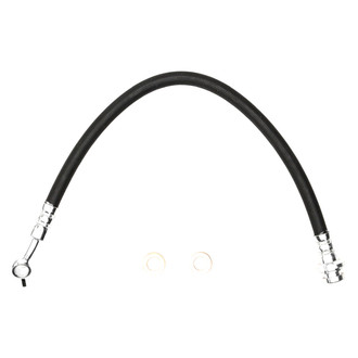 DFC® - Front Driver Side Brake Hose
