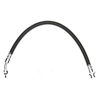 DFC® - Front Passenger Side Brake Hose