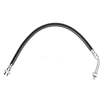 DFC® - Front Driver Side Brake Hose