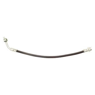 DFC® - Front Passenger Side Brake Hose