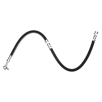 DFC® - Front Driver Side Brake Hose