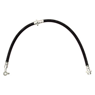 DFC® - Front Passenger Side Brake Hose