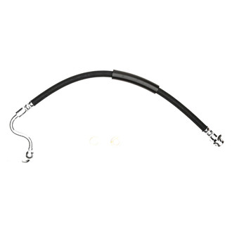 DFC® - Front Driver Side Brake Hose