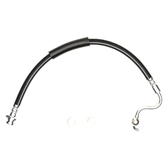 DFC® - Front Passenger Side Brake Hose