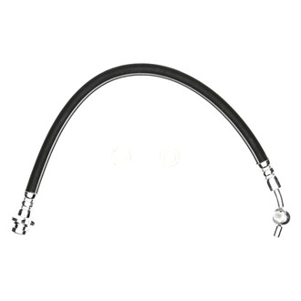 DFC® - Front Passenger Side Brake Hose