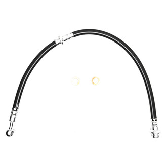 DFC® - Front Passenger Side Brake Hose