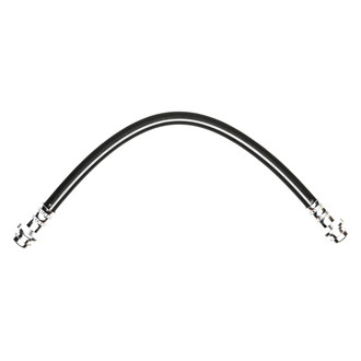 DFC® - Rear Upper Brake Hose