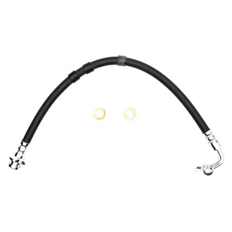 DFC® - Front Driver Side Brake Hose