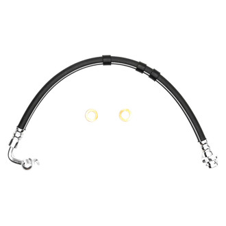 DFC® - Front Passenger Side Brake Hose