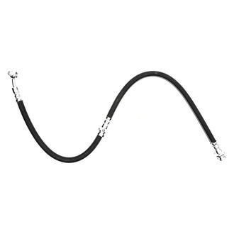 DFC® - Front Passenger Side Brake Hose