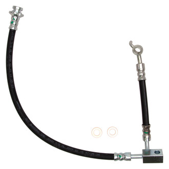 DFC® - Front Passenger Side Brake Hose