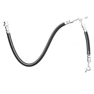 DFC® - Front Driver Side Brake Hose