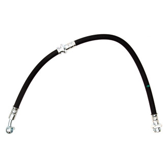 DFC® - Front Passenger Side Brake Hose