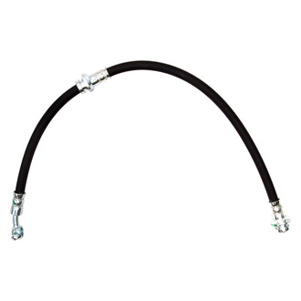 DFC® - Front Driver Side Brake Hose