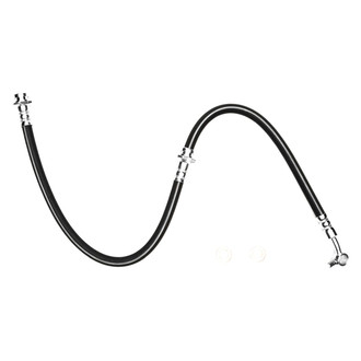 DFC® - Front Driver Side Brake Hose