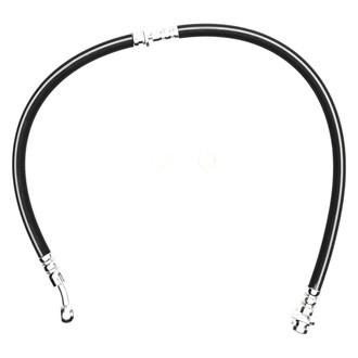 DFC® - Front Passenger Side Brake Hose
