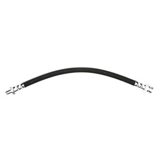 DFC® - Rear Lower Brake Hose