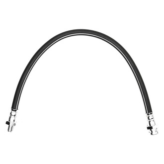 DFC® - Rear Brake Hose
