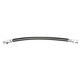 DFC® - Rear Lower Brake Hose