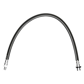 DFC® - Rear Brake Hose