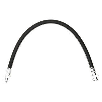 DFC® - Rear Upper Brake Hose