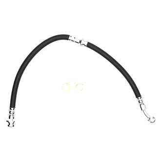 DFC® - Rear Upper Brake Hose