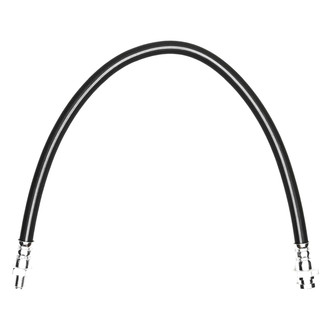 DFC® - Rear Brake Hose