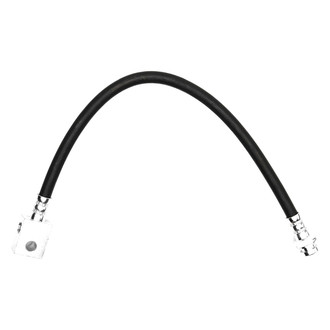 DFC® - Rear Brake Hose