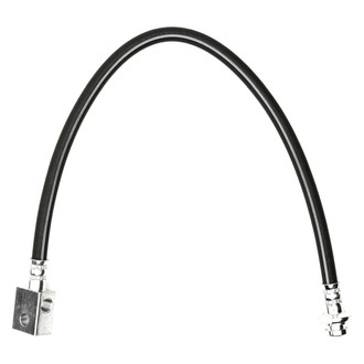 DFC® - Rear Upper Brake Hose