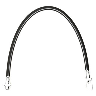 DFC® - Rear Brake Hose