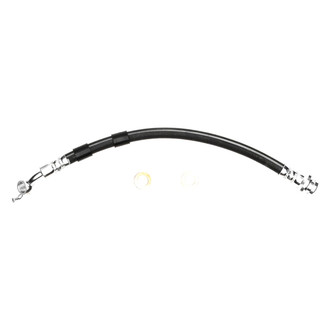 DFC® - Rear Driver Side Brake Hose