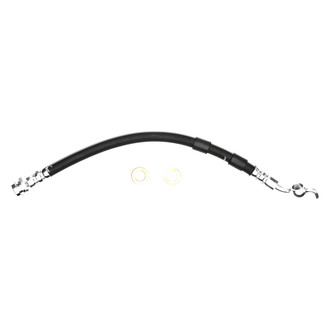 DFC® - Rear Passenger Side Brake Hose