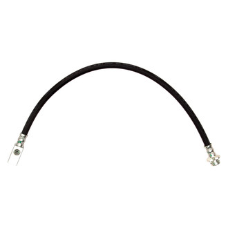 DFC® - Rear Brake Hose