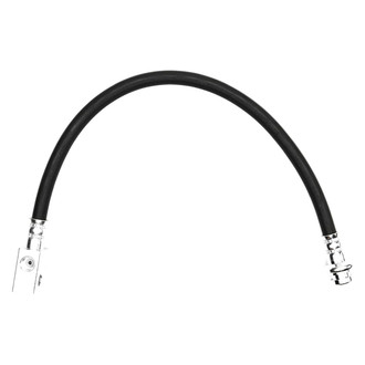 DFC® - Rear Brake Hose