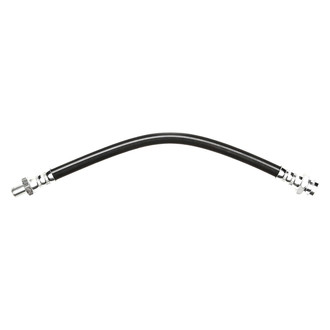 DFC® - Rear Lower Brake Hose