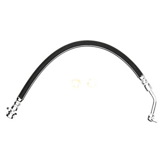 DFC® - Rear Passenger Side Brake Hose