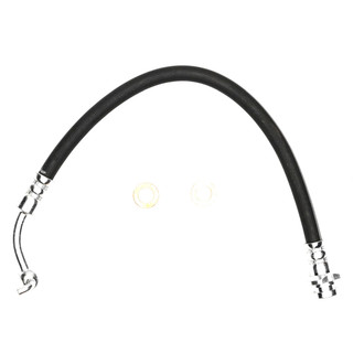DFC® - Rear Driver Side Brake Hose
