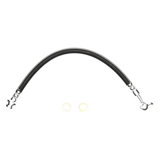 DFC® - Rear Driver Side Brake Hose