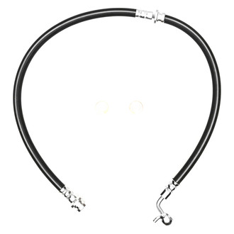 DFC® - Rear Passenger Side Brake Hose