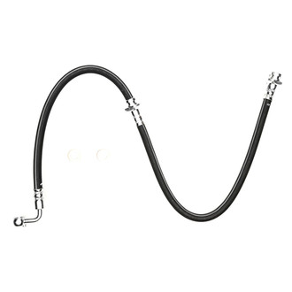 DFC® - Rear Driver Side Brake Hose