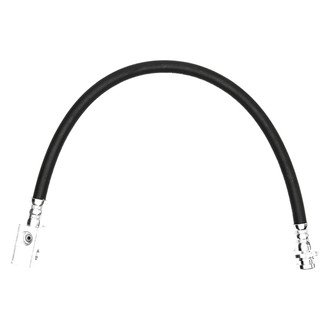 DFC® - Rear Upper Brake Hose