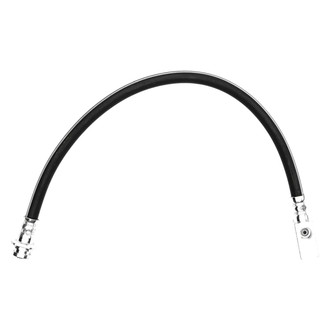 DFC® - Rear Upper Brake Hose