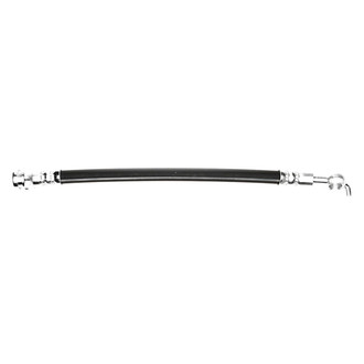 DFC® - Rear Passenger Side Lower Brake Hose