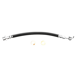 DFC® - Rear Driver Side Lower Brake Hose