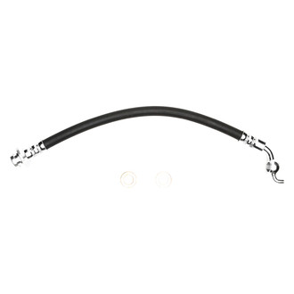 DFC® - Rear Brake Hose