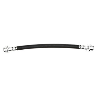 DFC® - Rear Upper Brake Hose