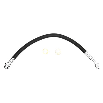 DFC® - Rear Driver Side Lower Brake Hose