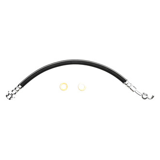 DFC® - Rear Passenger Side Lower Brake Hose